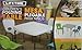 Lifetime Children's Folding Table