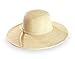 Sunday Afternoons Women's Riviera Hat