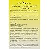 Bach-Pet-Rescue-Remedy-10-ml Bach Pet Rescue Remedy, 10 ml