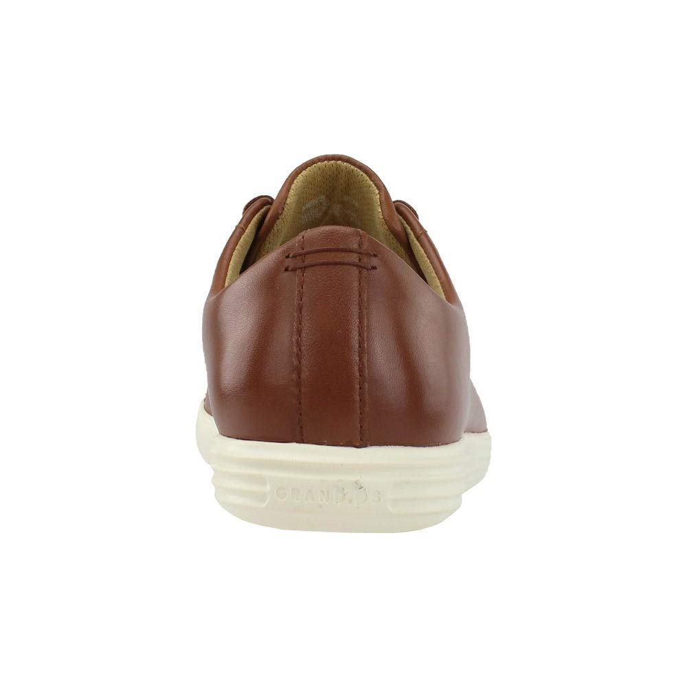 cole haan c26521