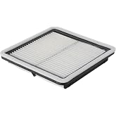 ACDelco Gold A3109C (19236604) Air Filter