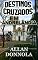 Livro Destinos Cruzados em Andrelândia
