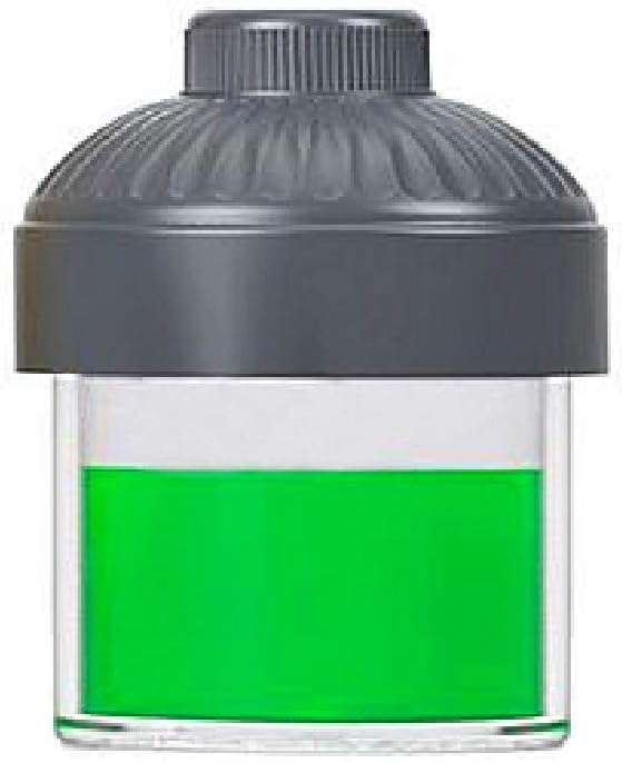 Imaginext DC Super Friends Batman Ooze - Replacement Ooze Container Toy FMX64