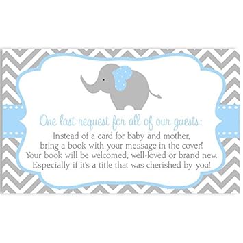 books with baby in the title