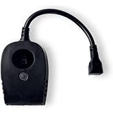 Tower Garden Timer for Home and Flex Growing Systems for Tower Garden Aeroponic Growing Systems Specifically
