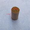 Blu7ive-54-Grains-Beekeeping-Tool-Chinese-Herb-Bee-Hive-Smoker-Solid-Fuel