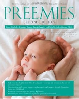 the preemie primer