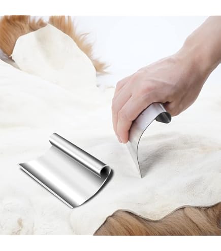 Hopper Popper Rabbit Processing Humane Cervical Dislocator And Skinning Rack Rabbit Processing Tool Set ...