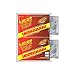 Heat Factory Premium Hand Warmer