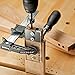 Rockler 3/8'' Dowel Drilling Jig Kit