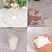 Tairacy Artificial Instant Snow Fluffy Super Absorbant Decorations For Christmas Wedding