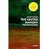 The United Nations: A Very Short Introduction (Very Short Introductions)