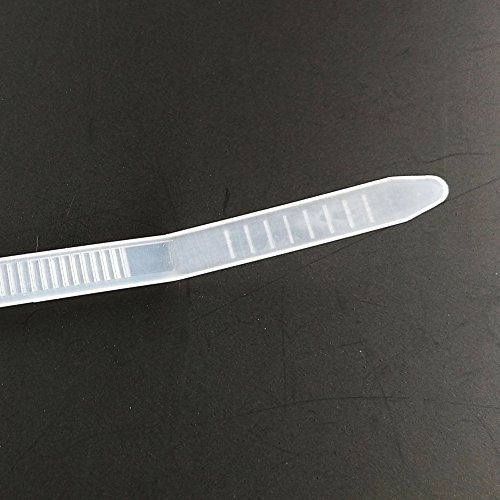 3 HS+Clear+Electrical+Plastic+Straps