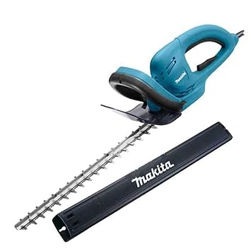 electric hedge trimmer prices