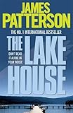 The Lake House