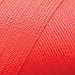Caron Simply Soft Solids Yarn, 6oz, Gauge 4 Medium, 100% acrylic - Neon Coral - Machine Wash & Dry (H970039772)