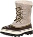 Sorel Women's Caribou Boot