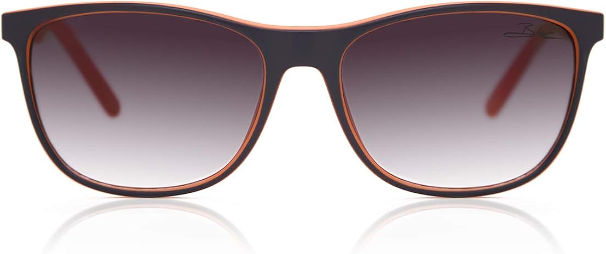 bloc sunglasses amazon