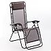 New Zero Gravity Chairs Case Of 2 Lounge Patio Chairs Outdoor Yard Beach