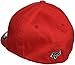 Fox Men's Shagal Flexfit Hat