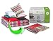 Storage Vac (11) Jumbo Vacuum Storage Bags (40