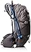 Gregory Mountain Products Women's JUNO 25 3D-Hydration Backpack