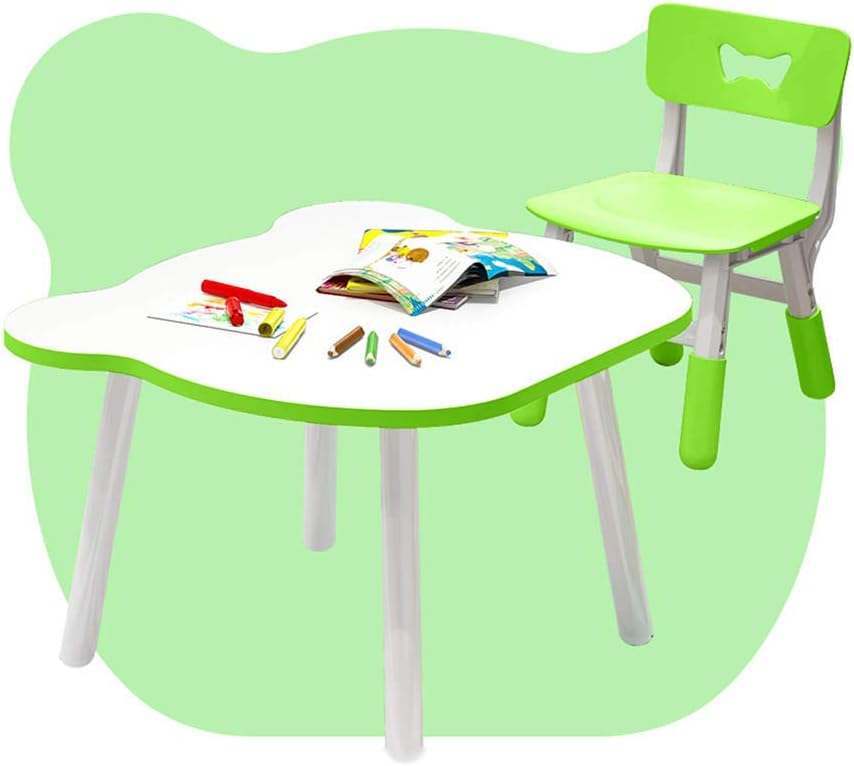 baby writing table