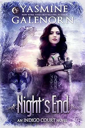 Jessica Awadis Bio Facts Family Famous Birthdays