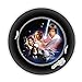 Swimways Star Wars Kid's Spring Float Boat Raft