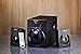51ejRJLgmxL. SL75  - Multimedia Speakers & Home Theaters at Lowest Ever Prices