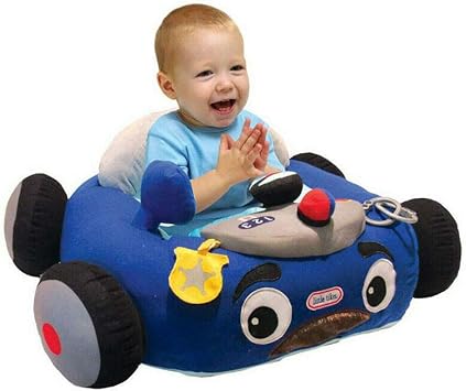 little tikes car amazon uk