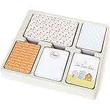 Currently Edition - Project Life Core Kit