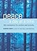 Peace a Day at a Time: 365 Meditations for Wisdom and Serenity (Al-anon Book, Buddhism)