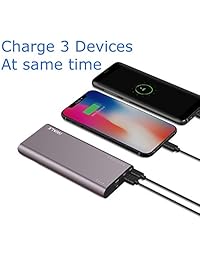 iwalk f20p brown, Marrón