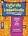 Culturally and Linguistically Responsive Teaching and Learning – Classroom Practices for Student Success, Grades K-12 (1st Edition)