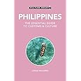 Philippines - Culture Smart!: The Essential Guide to Customs & Culture