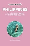 Philippines - Culture Smart!: The Essential Guide