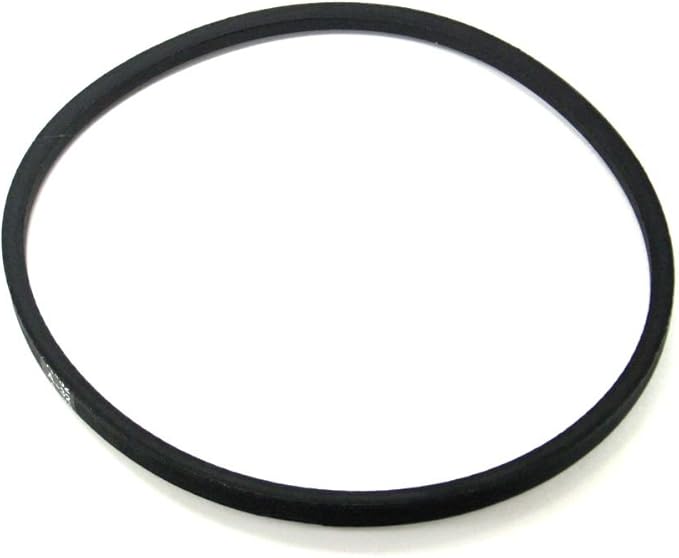 Craftsman 0JHN Drill Press Drive Belt Genuine Original