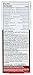 Heel Inc Homeopathic Remedies: T-Relief Arnica + 12, 1.76 oz