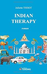 Indian therapy