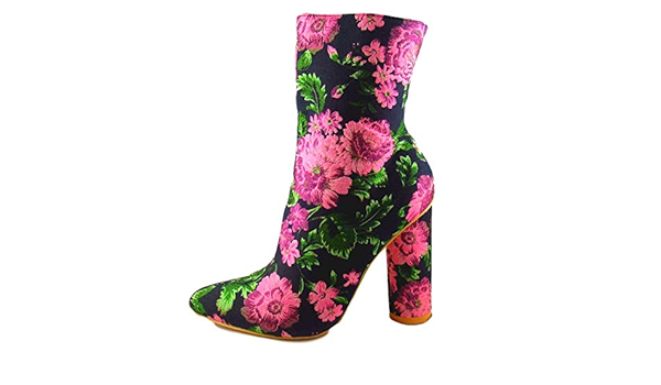 frontier western store