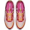 Nike-Womens-Air-Max-Dia-Se-Womens-Ar7410-102