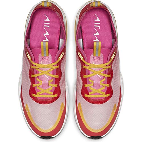 Nike-Womens-Air-Max-Dia-Se-Womens-Ar7410-102
