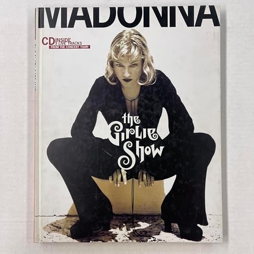 Sex: Madonna: 9788440631176: Amazon.com: Books
