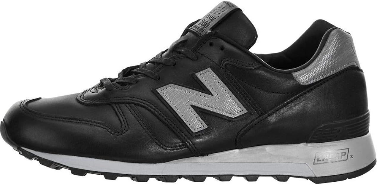 new balance 1300 age of exploration