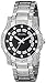 Bulova Men's 96B176 Crystal Watch