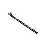 Gator Frameworks Standard Subwoofer/Speaker Pole
