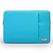 Lacdo Laptop Sleeve Case for 14 inch New MacBook Pro M4/M3/M2/M1 Chips Pro Max A3112 A3401 A3185 A2918 A2992 A2779 2024-2021, 13.8