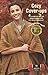 Cozy Cover-ups (Leisure Arts #75280): Featuring Lion Brand by Lion Brand Yarn
