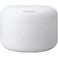 MUJI Ultrasonic Aroma Diffuser Large